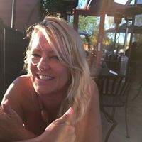 Michele Morin Photo 19