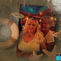 Deborah Ratliff Photo 15