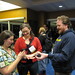 Jason Gallaway Photo 10