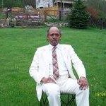 Joseph Bundy Photo 13