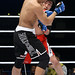 Nam Phan Photo 35