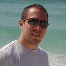Michael Britt Photo 26