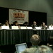 Cheryl West Photo 41
