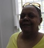 Beverly Harper Photo 37