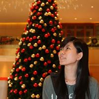 Kim Tran Photo 27
