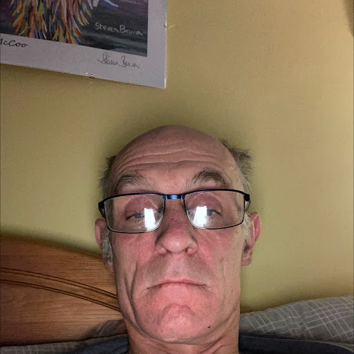 Jackie Flanagan Photo 33