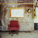 Jessica Bushey Photo 21