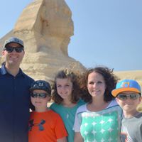 Tamara Taylor Photo 30