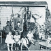 Sandy Macdonald Photo 10
