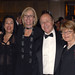 Gail Goldman Photo 24