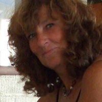 Elizabeth Speck Photo 16