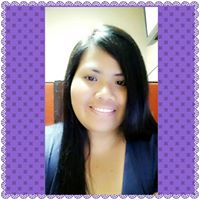 Donna Garcia Photo 13