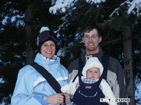 Christina Schultz Photo 37