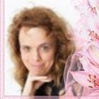 Julie Elders Photo 2