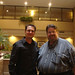 Bob Capps Photo 9
