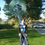 Eddie Ruiz Photo 21