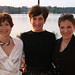 Marcie Berger Photo 8