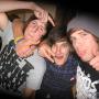 Joel Richards Photo 11