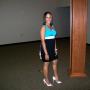 Anita Martin Photo 28