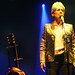 Joan Cavanaugh Photo 30