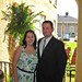Misty Rawls Photo 15