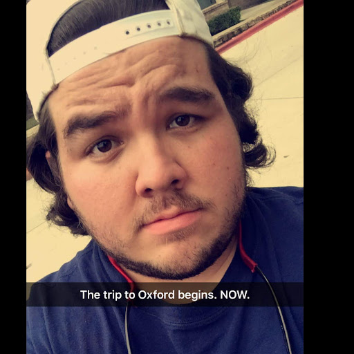 John Addison Photo 26 John Addison Photo 26