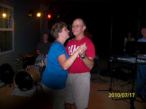 Tammy Barton Photo 41