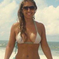 Samantha Pacheco Photo 26