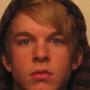 Aaron Mccarty Photo 9