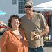 Judy Michael Photo 7