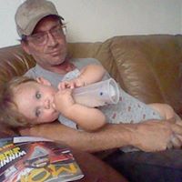 Jerry Blake Photo 12
