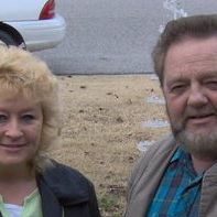 Diane Hinson Photo 15