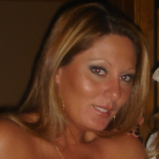 Jennifer Mancuso Photo 15