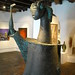 Juan Botello Photo 37