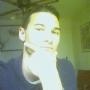 Donald Miller Photo 9