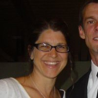 Cherie Ross Photo 10