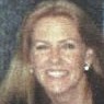 Barbara Newman Photo 21
