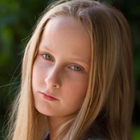 Leslie Robbins Photo 36