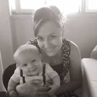 Angela Sommers Photo 24