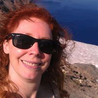 Pamela Carden Photo 23