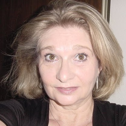 Janet Chappell Photo 12