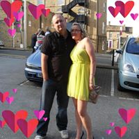 Stacey Doherty Photo 12
