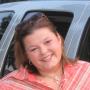 Jennifer Crider Photo 20