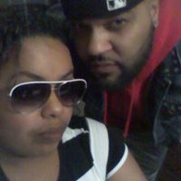 Mayra Cartagena Photo 13