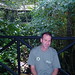 Douglas Yoder Photo 27