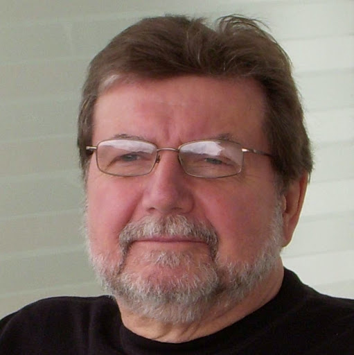 Ron Kaminski Photo 10