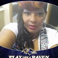 Sherri Washington Photo 20