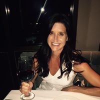 Rebecca Musser Photo 17