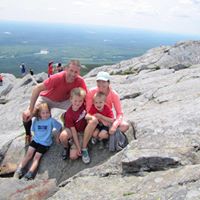 Drew Cummings Photo 27