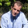 Patrick Taylor Photo 15
